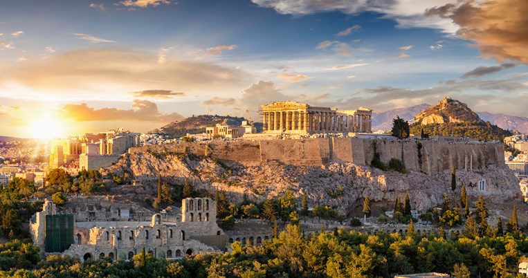 Athens