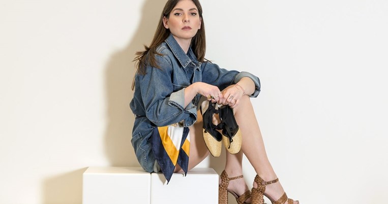 εσπαντρίγιες