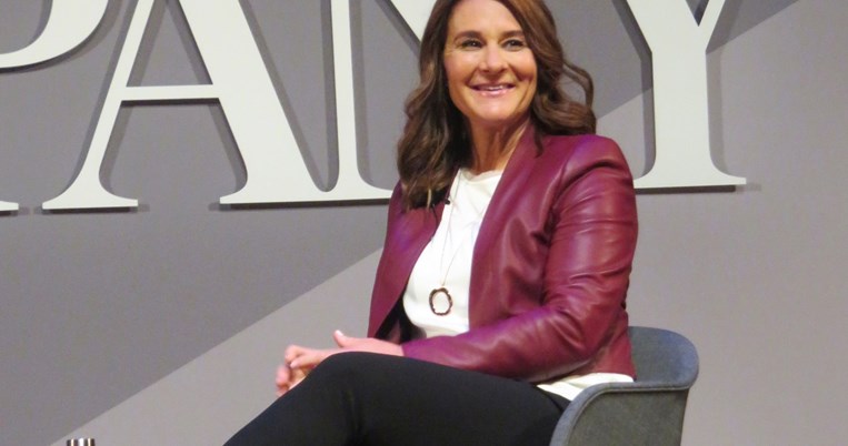melinda_gates