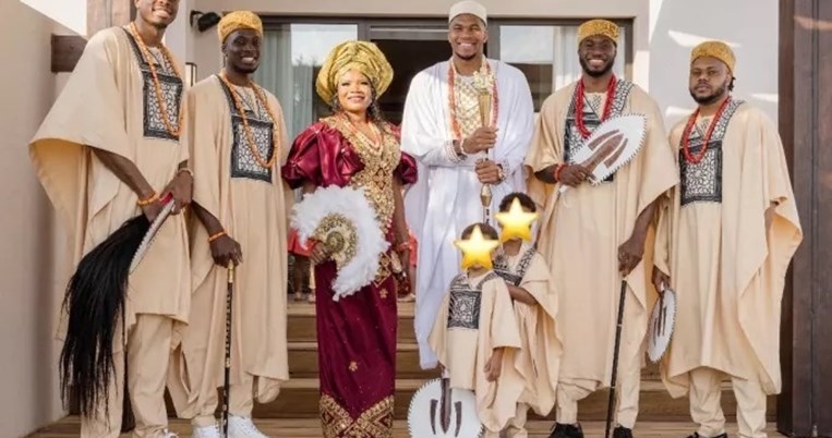 nigerian_ceremony