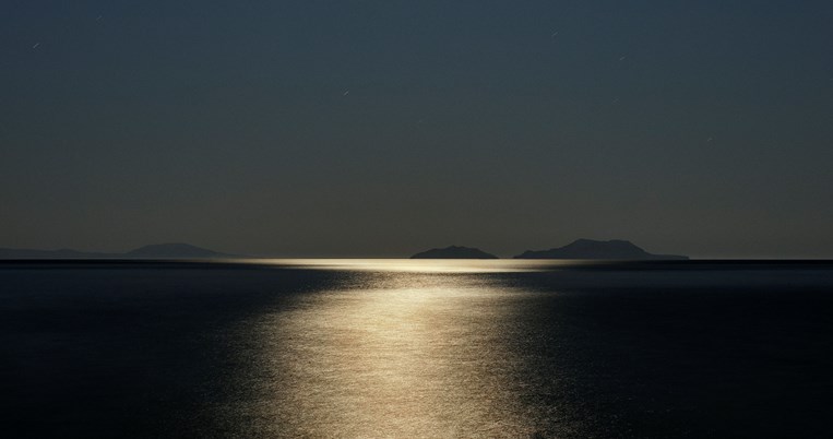 Παύλος Φυσάκης, «Εκφάνσεις του Φωτός»