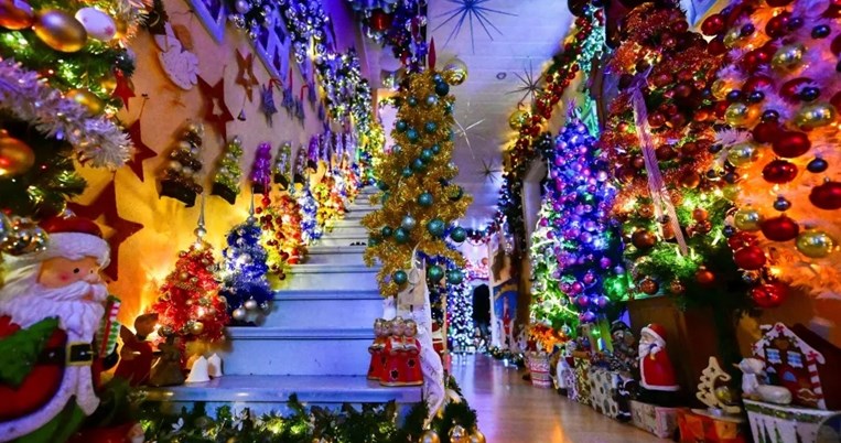 χριστουγεννιατικο_δεντρο