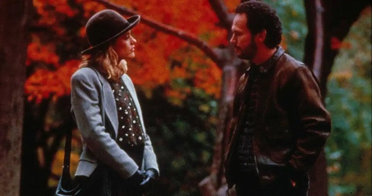 When-Harry-Met-Sally