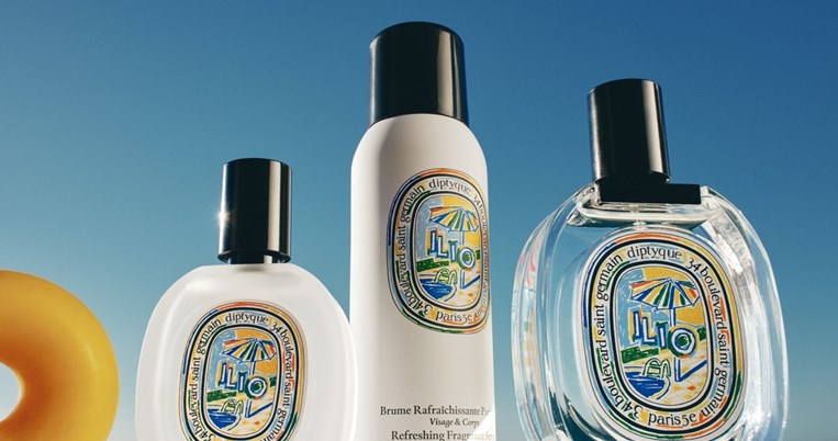 diptyque