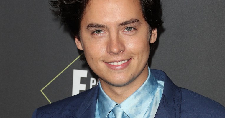 BEN