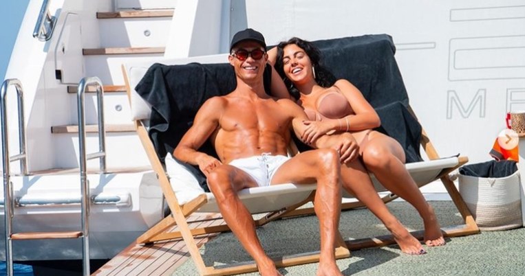 Cristiano-Ronaldo-and-Georgina-Rodriguez