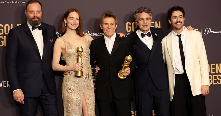 AWARDS-GOLDEN-GLOBES