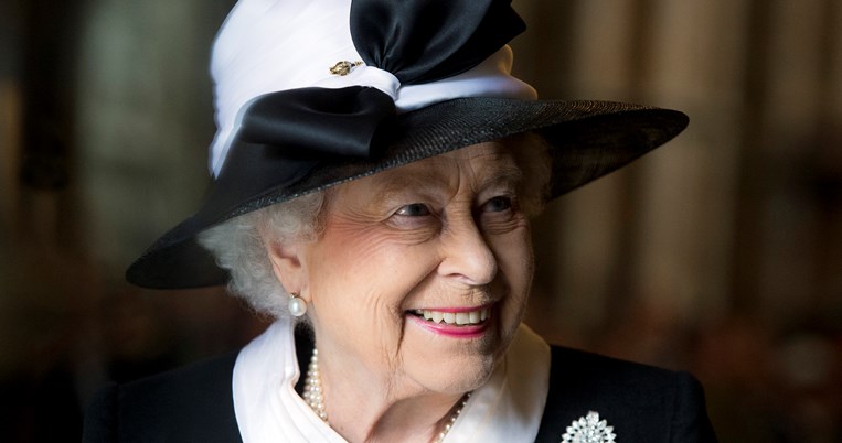 queen
