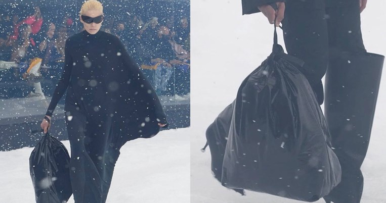 balenciaga-
