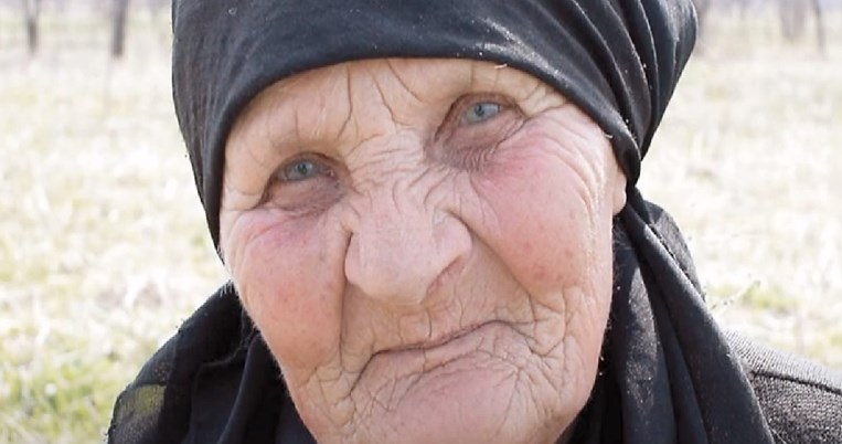 βερα_πουτινα