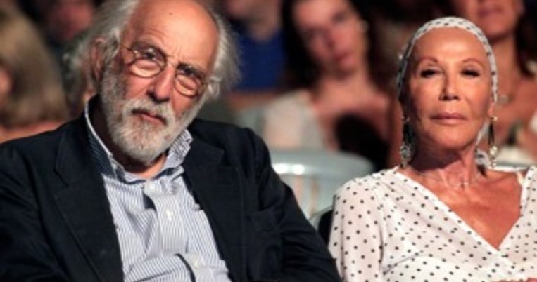 λυκουρεζος_ζωη