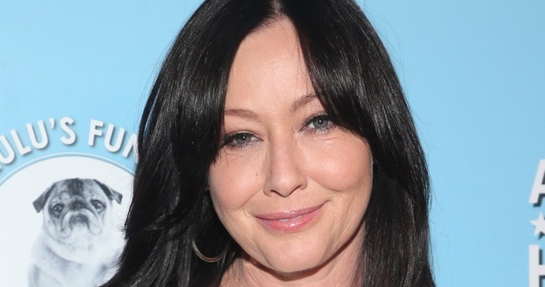 Σάνεν_Ντόχερτι