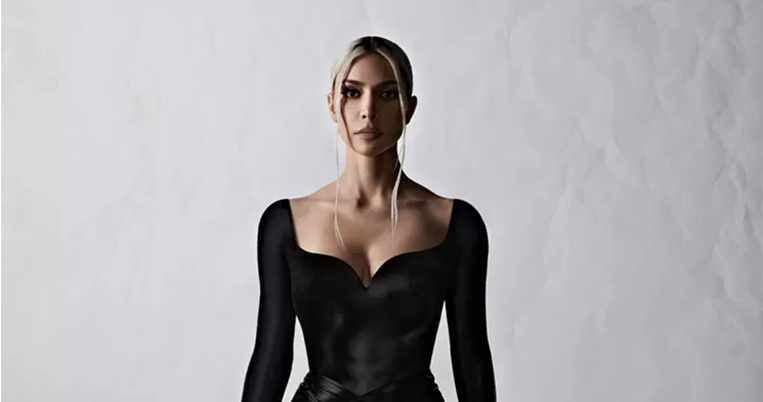 kim