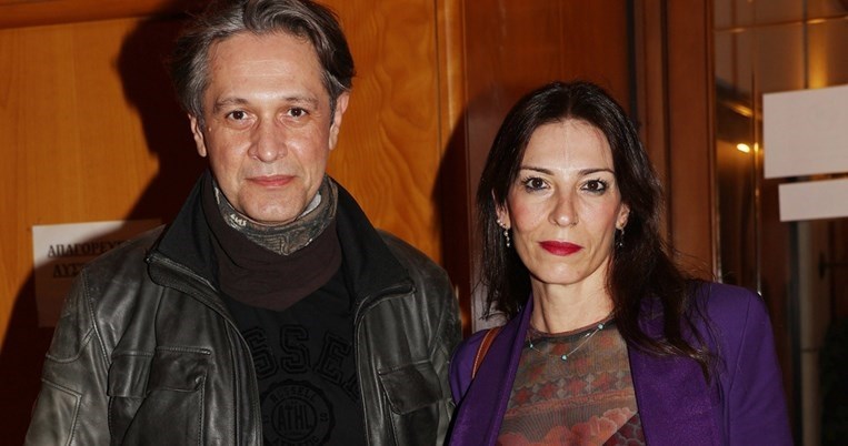 χειλακης_μαξιμου