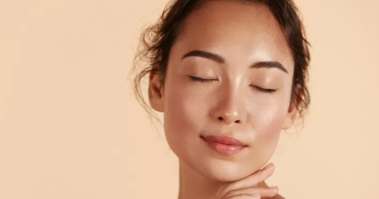 καφε κηλιδες