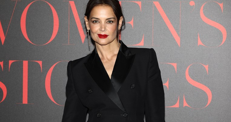 κειτι_χολμς