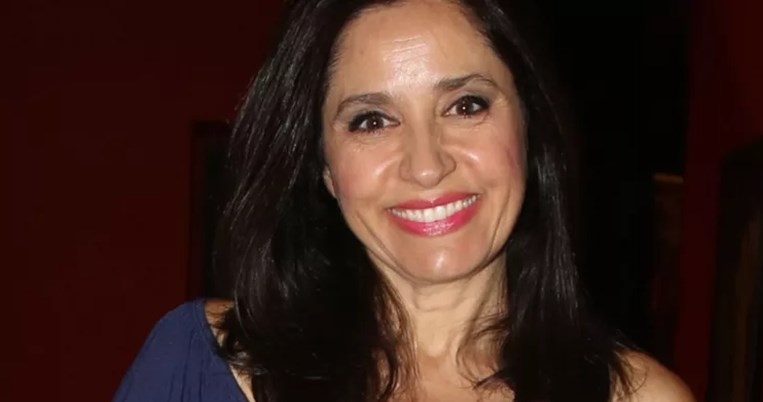 γουλιελμακη