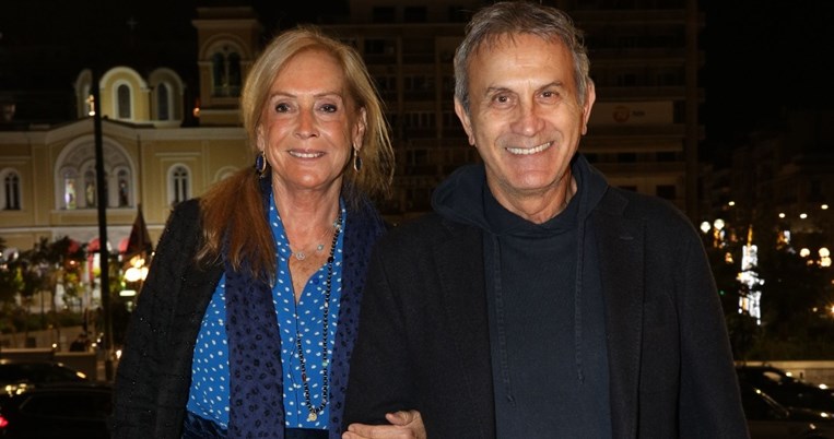 νταλαρας_θεατρο