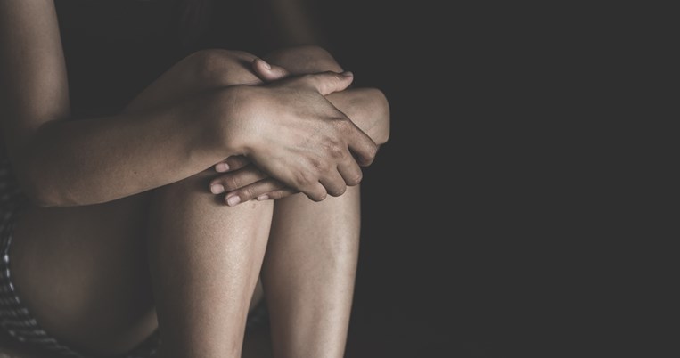 σεξουαλική κακοποίηση, βιασμός