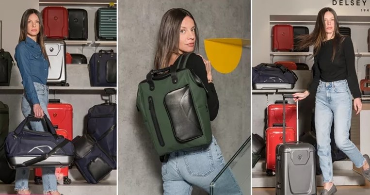 ανδριοπουλου