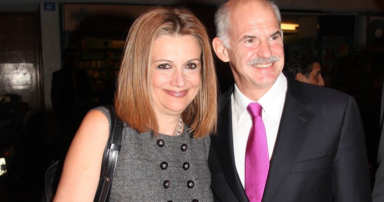 ANDA_GIORGOS_PAPANDREOY_