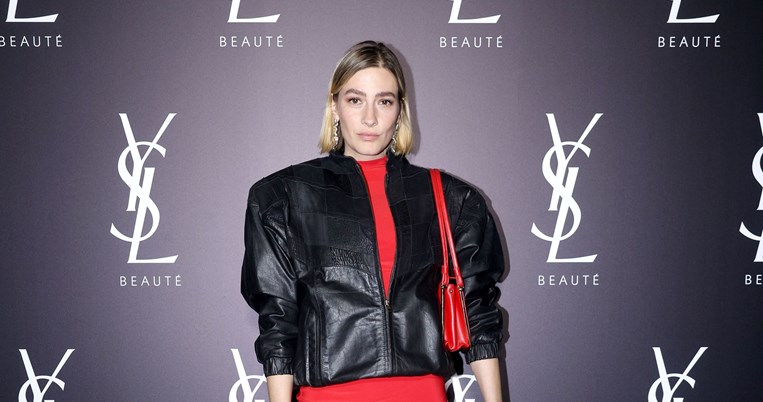 ISMINI_PAPAVLASOPOYLOY