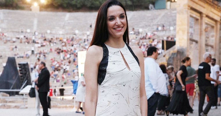 ευαγγελατου