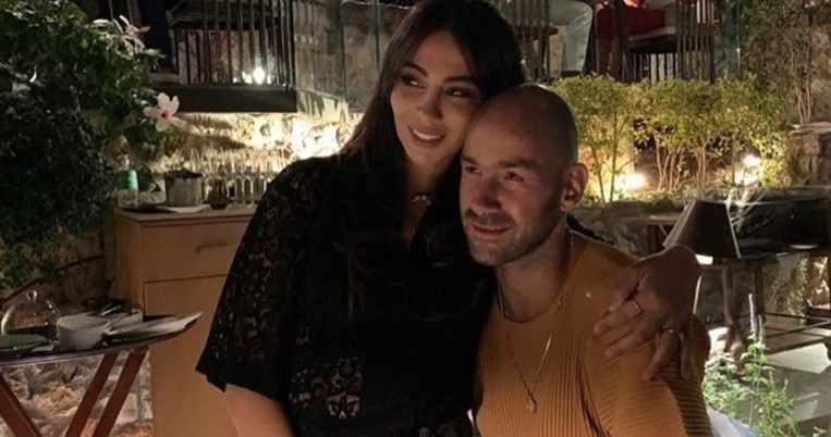 spanoulis_chopsonidou