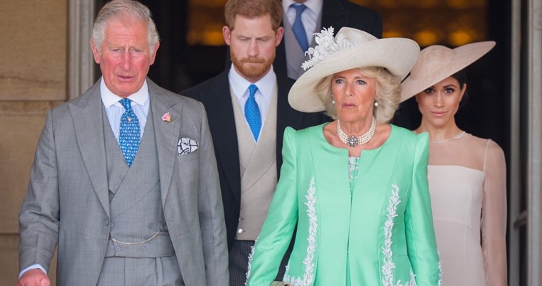 χαρι_καρολος