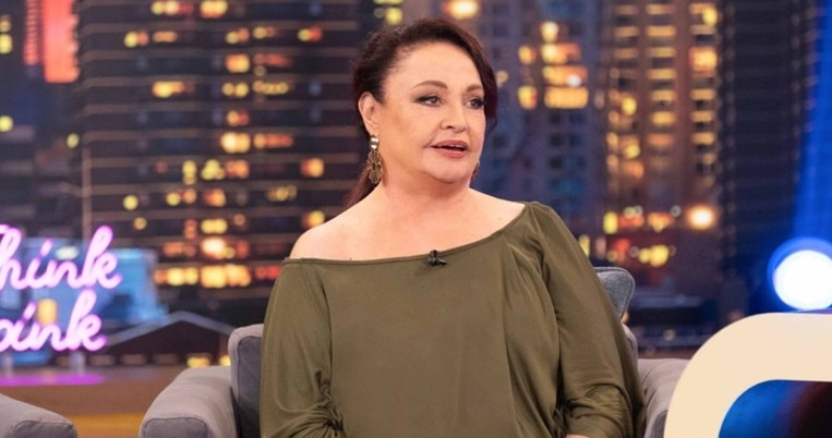 mirkapapakontantinou