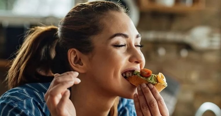 διαλειμματικη νηστεία