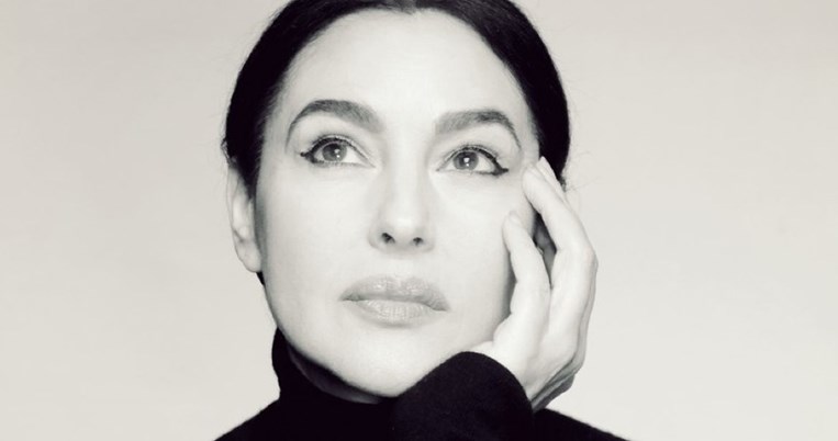 CALLAS