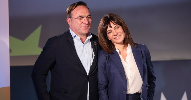 δημητρα_ματσουκα