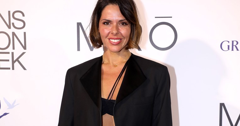 ελενα_γαλυφα