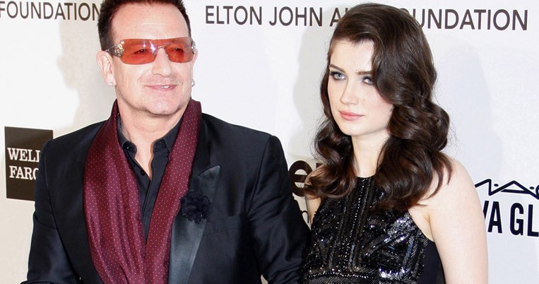 ve Sunny Day Iris Hewson