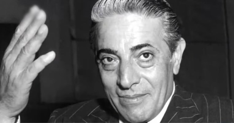 αριστοτελης_ωνασης