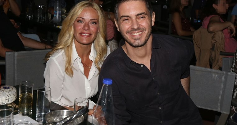 Μακρυπούλια - Χατζηγιάννης