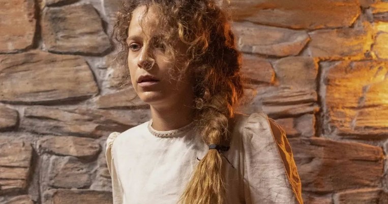 Eλλη Τριγγου