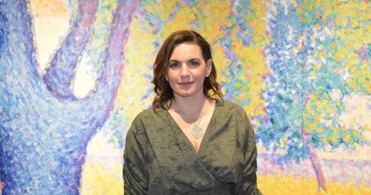 ολγα__κεφαλογιαννη