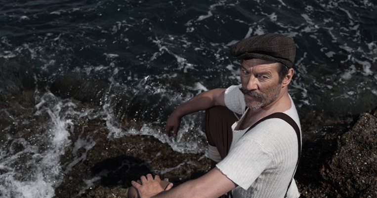 Γιάννης Στάνκογλο