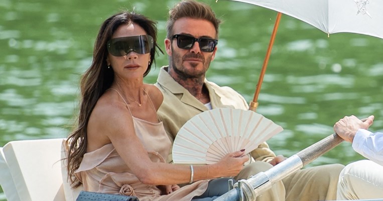 βικτωρια_ντειβιντ_μπεκαμ