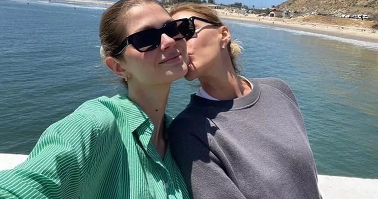 μπαλατσινου