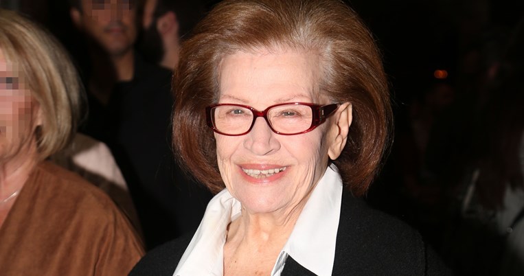 Κατερίνα Γιουλάκη