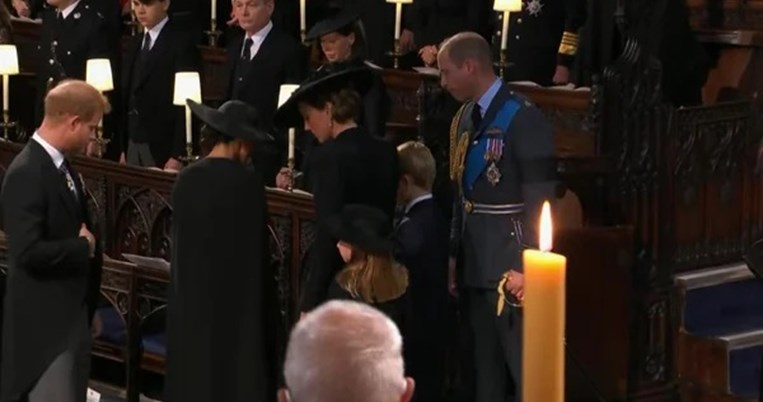 FUNERAL