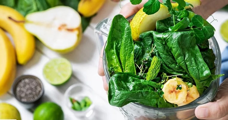 φυτικη πρωτεινη