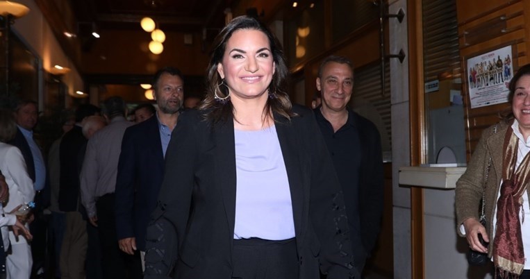 ολγα_κεφαλογιαννη