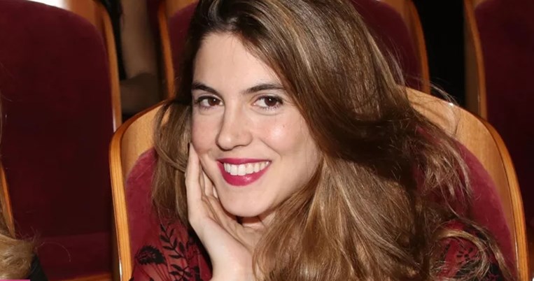 παπανδρεου