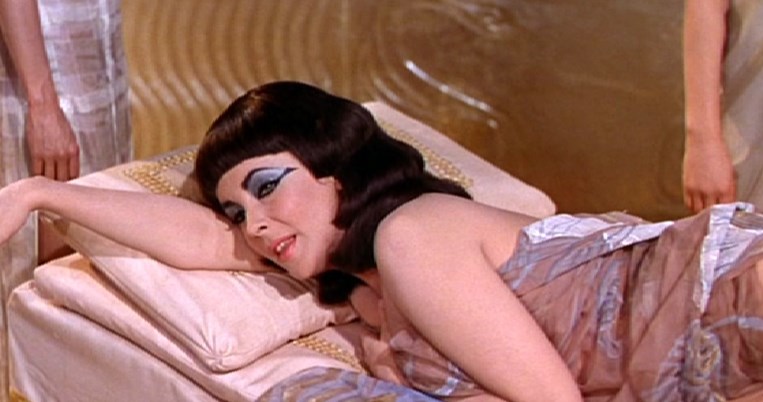 ελιζαμπεθ_τειλορ