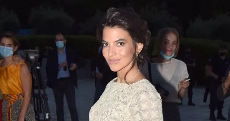 κουστα