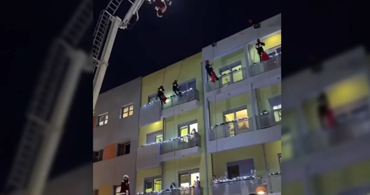 πυροσβεστικη_υπηρεσια